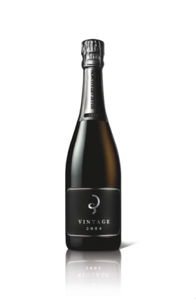 Champagne Billecart-Salmon Vintage 2004 Champagne Billecart-Salmon Vintage 2004