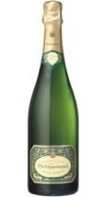 Champagne Philipponnat Brut Réserve Champagne Philipponnat Brut Réserve