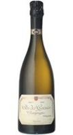 Champagne Philipponnat Clos des Goisses Champagne Philipponnat Clos des Goisses
