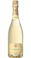 Champagne Philipponnat Blanc de Blancs Champagne Philipponnat Blanc de Blancs