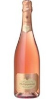 Champagne Philipponnat Rosé Champagne Philipponnat Rosé