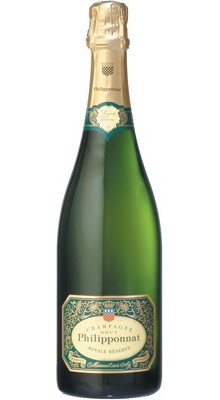 Champagne Philipponnat Brut Réserve