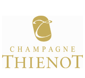 Champagne Alain Thienot