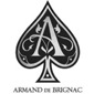 Champagne Armand de Brignac