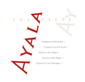 Champagne Ayala