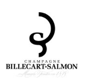 Champagne Billecart Salmon