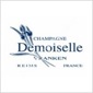 Champagne Demoiselle
