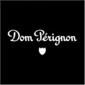 Champagne Dom Perignon