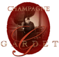 Champagne Gardet