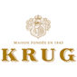Champagne Krug