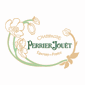 Champagne Perrier Jouet