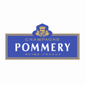 Champagne Pommery