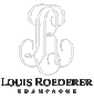 Champagne Roederer
