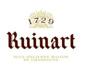 Champagne Ruinart