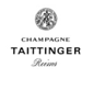 Champagne Taittinger