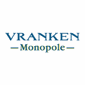 Champagne Vranken Diamant