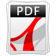 PDF Prix Champagne PDF Prix Champagne