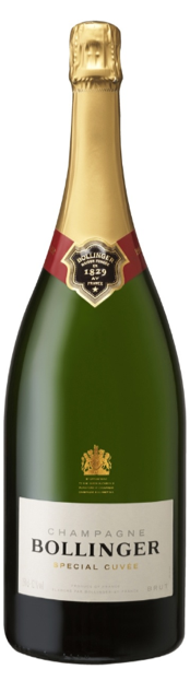 champagne-bollinger-special-cuvee-bouteille-75CL