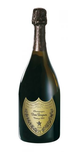 champagne-dom-perignon-vintage-2002