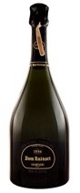 Champagne Dom-Ruinart brut