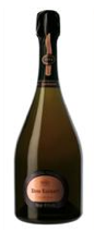 champagne-dom-ruinart-rose