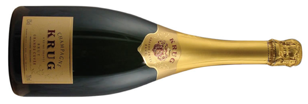champagne-krug-grande-cuvee