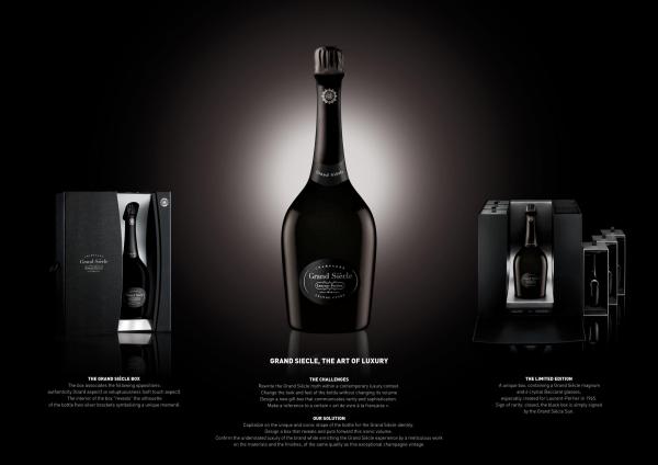 champagne-laurent-perrier-grand-siecle-grand-siecle-lart-du-vrai-luxe-small-54751