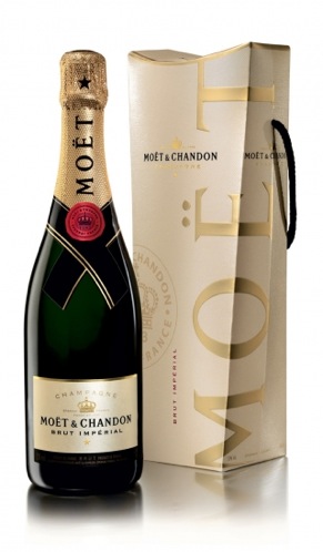 champagne-moet-chandon-brut-imperial