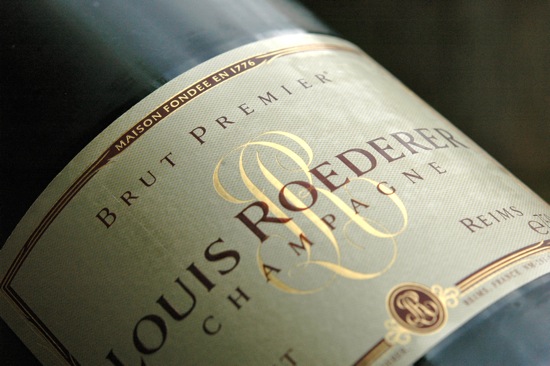 champagne-roederer-brut-premier