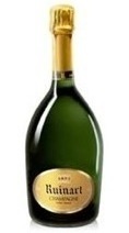 Champagne Ruinart Brut