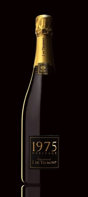 gamme-champagne-de-telmont-heritage-bouteille-1975