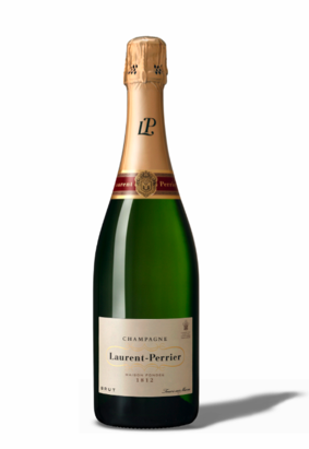 laurent-perrier-brut