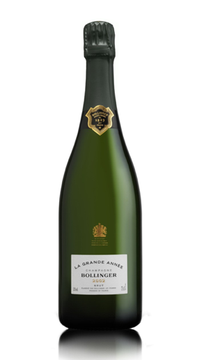 champagne-bollinger-grande-annee-2002