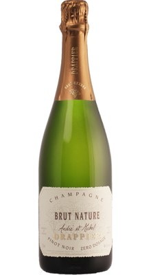 champagne-drappier-brut-nature