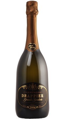 champagne-drappier-grand-sendree-brut-2004