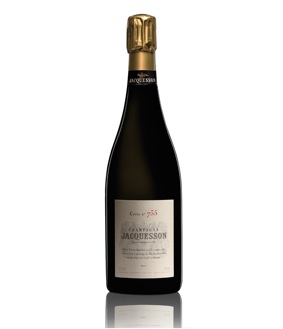 champagne-jacquesson-cuvee-735
