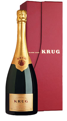 champagne-krug-grande-cuvee champagne-krug-grande-cuvee