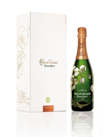 champagne-perrier-jouet-belle-epoque