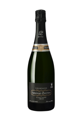 laurent-perrier-brut-2002