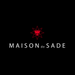Maison de Sade