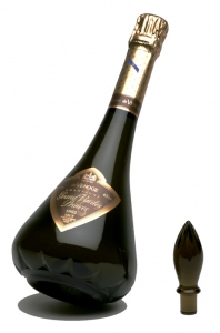 champagne-de-venoge-cuvee-des-princes-1993