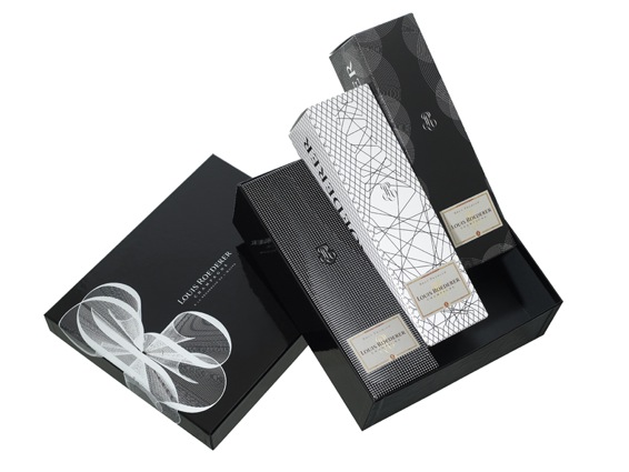 coffret-graphique-bouteille-roederer-brut-premier