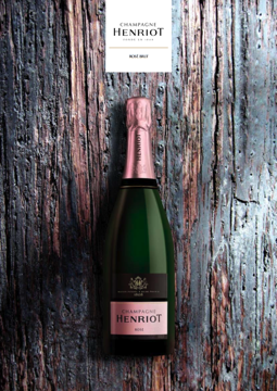 champagne-henriot-rose