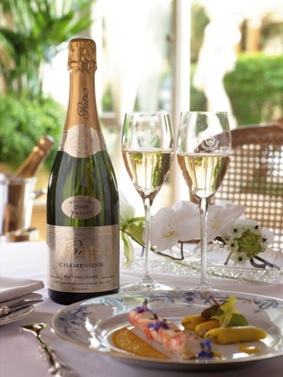 champagne-ritz-brut-2000
