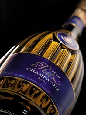 champagne-ritz-brut-cuvee-cesar