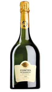 champagne-tattinger-comtes-de-champagne