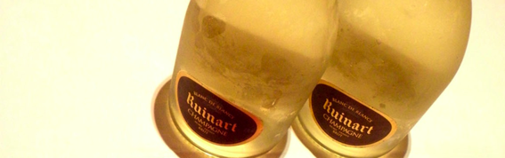 Ruinart-blanc-de-blancs-post.jpg