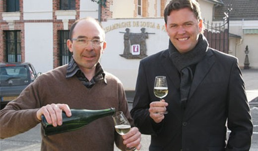 champagne-de-sousa-andreas-larson