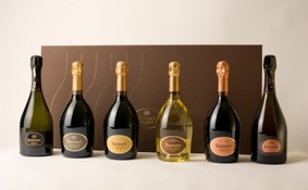 coffret-integrale-6-bouteilles-champagne-ruinart coffret-integrale-6-bouteilles-champagne-ruinart