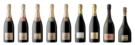 gamme-duval